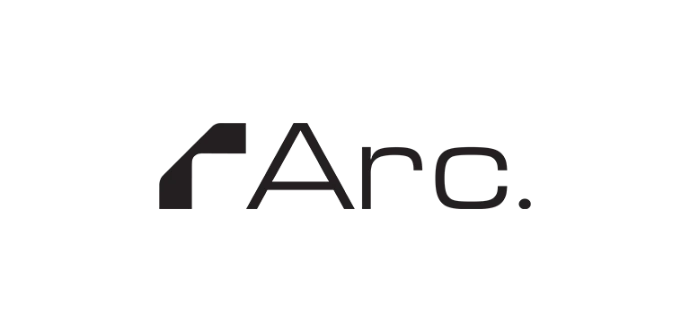 Logo Arc Group