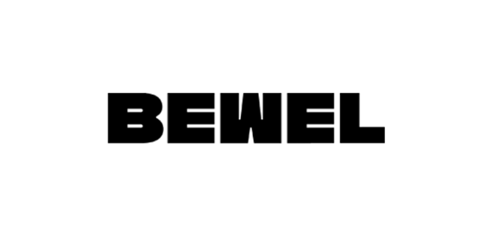 Logo Bewel