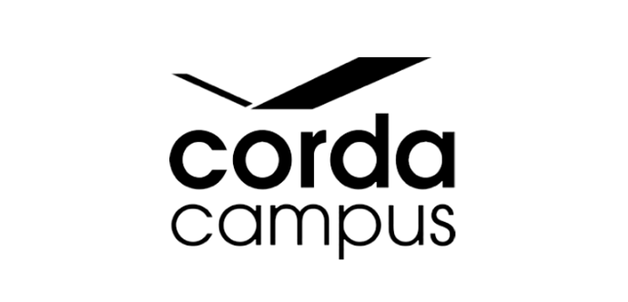 Logo Corda Campus