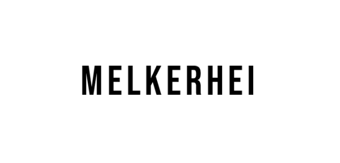 Logo Melkerhei