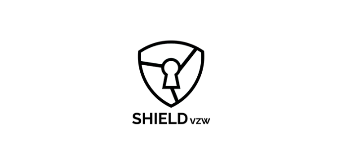 Logo Shield