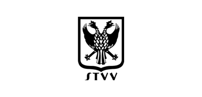 Logo STVV