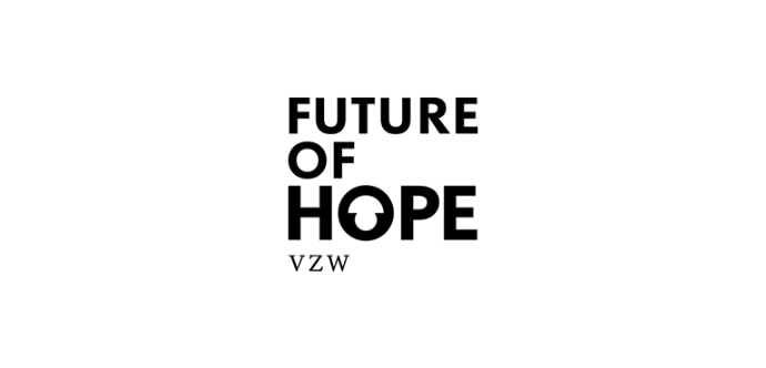 Logo The Future of Hope