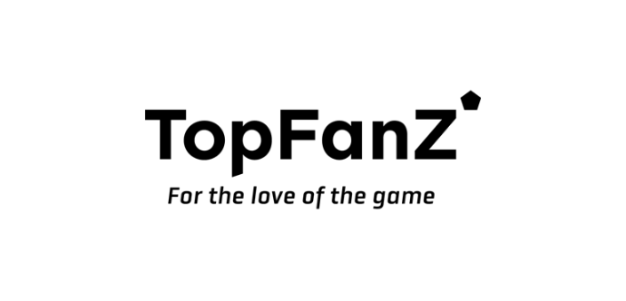 Logo TopFanz