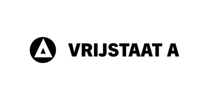 Logo Vrijstaat A