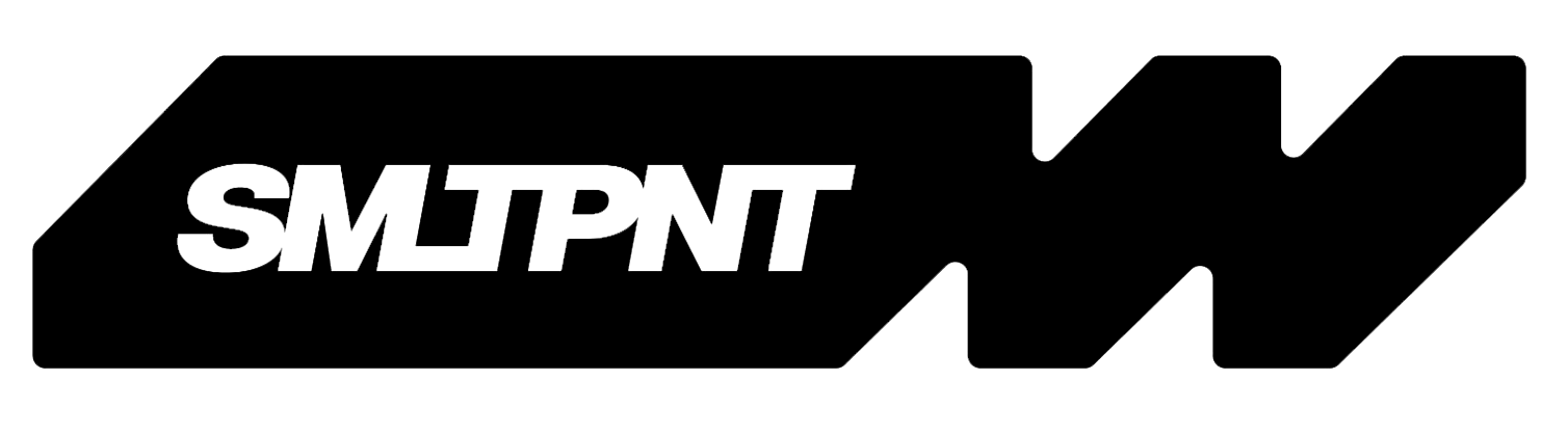 Smeltpunt
